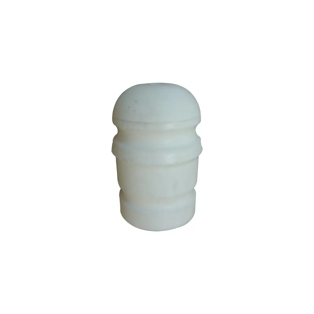 Bump Stop - CRO52060428AB